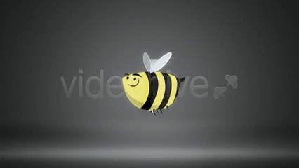 Typography Intro - After Effects Template