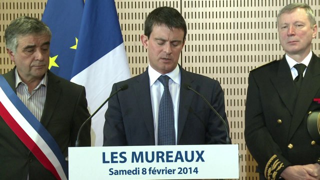 Acidente de trem nos Alpes franceses mata duas pessoas