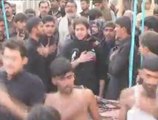 Medi Manat Hai Najaf Day Wali Di - Sarkar Al Sayyed Mohammad Jaffar ul Zamaan Naqvi Al Bukhari