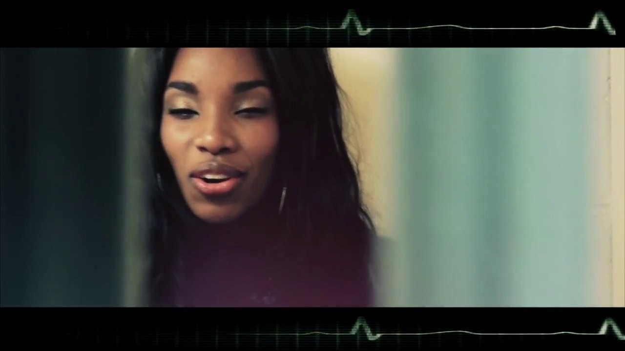 Erika Kayne - Heart For Sale