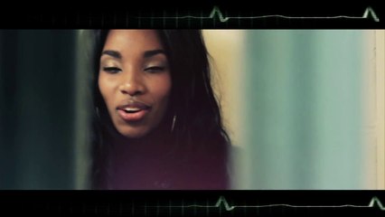 Erika Kayne - Heart For Sale