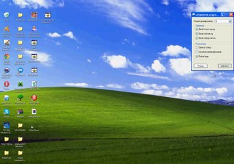 Fide Player co potrafi?