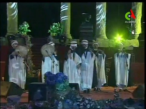 Canal Algérie - 13-06-2013 00h15 01h30 (4875)