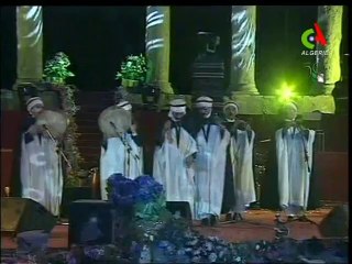 Canal Algérie - 13-06-2013 00h15 01h30 (4875)