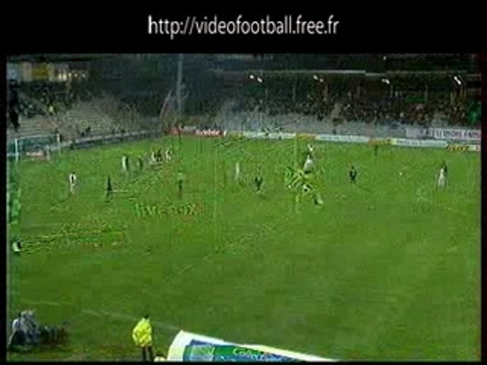 lyon