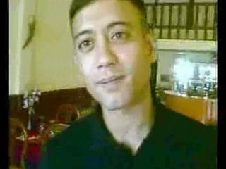 Blogtrotters au Cambodge Jour 1