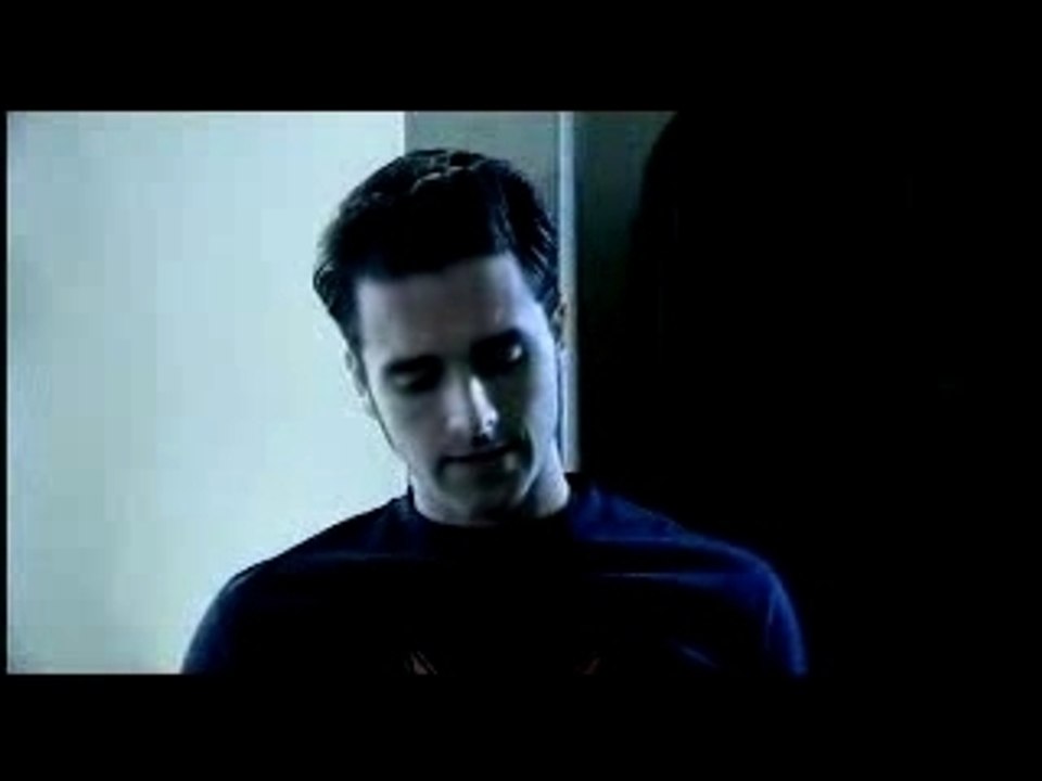 DASHBOARD CONFESSIONAL - SCREAMING...