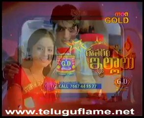 20140208_1923_CH14_CH 14_3