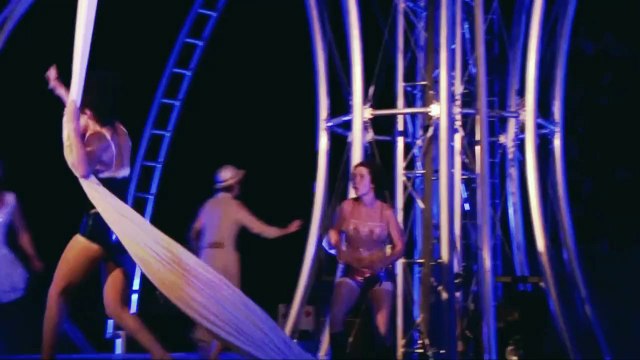 GRTV la Web Tv Aveyronnaise