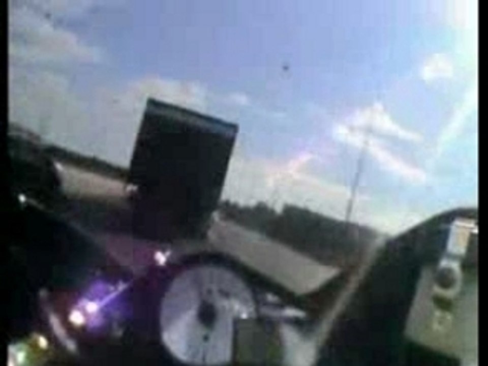 Ghostrider-the_final_ride_trailer