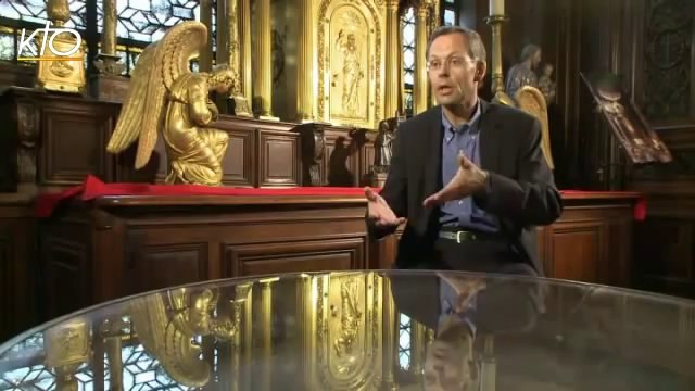 Henri Breuil - L'abbé des cavernes