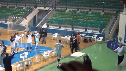 ΤΕΛΕΥΤΑΙΟ ΛΕΠΤΟ - ΠΑΝΗΓΥΡΙΣΜΟΙ