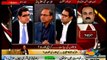 JAAG Agenda 360 Moiz Jafri & Haider Waheed with MQM Khawaja izhar-ul-hassan (08 Feb 2014)