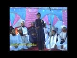 Noori Miyan Naat Sharif Ishq Ke Rang MUFINDIA