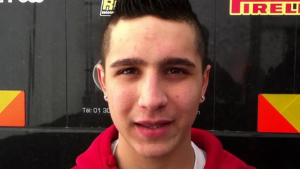 ITW JP Mannucci © motoverte.com 2014