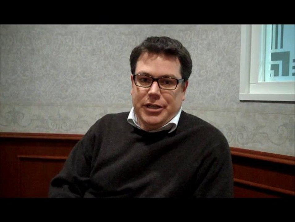 Sleep Apnea and Snoring Treatment that Works! Timothy Kitzmiller DDS Can Help...