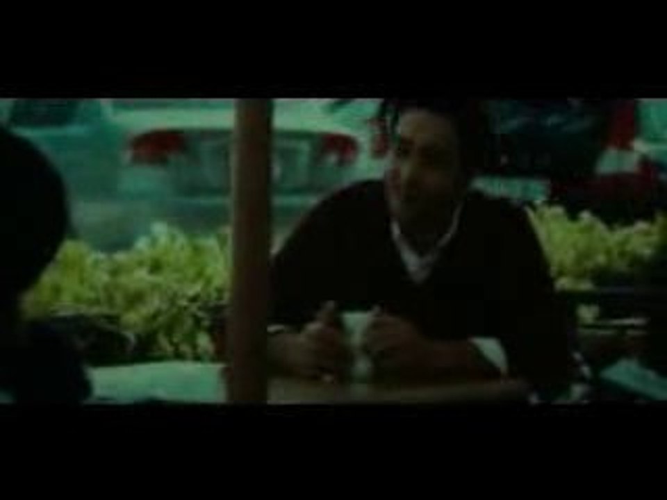 Heartless full movie part 1