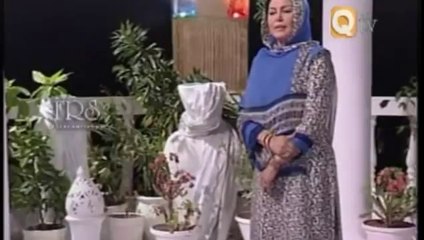 Um e Habiba   May Nazrein Uthaun Ke Dil Ko Sambhalun