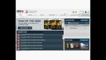 FIFA 14 Ultimate Team - HOW TO GET FREE COINS AND PACKS