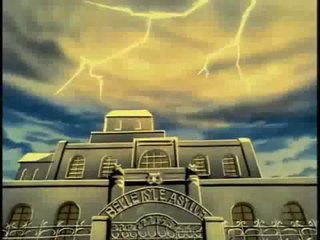 Senhores Contemplem: Milho