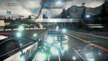 Need for Speed: Rivals - Video Recensione HD ITA Spaziogames.it