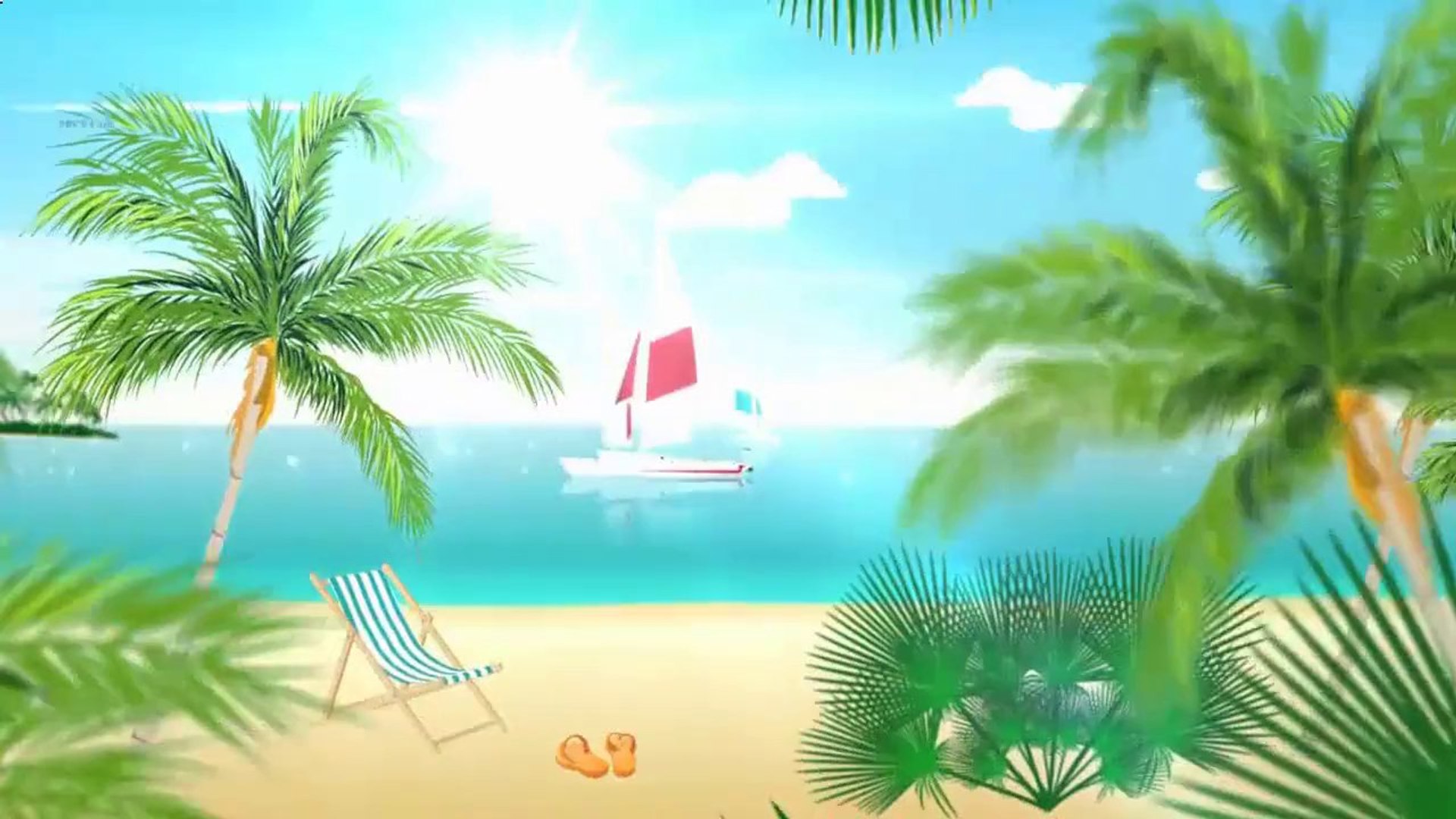 ⁣видео для бизнеса