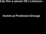Hobbit: Pustkowie Smauga LEKTOR PL [ DVDRip.Xvid ] Cały Film Online