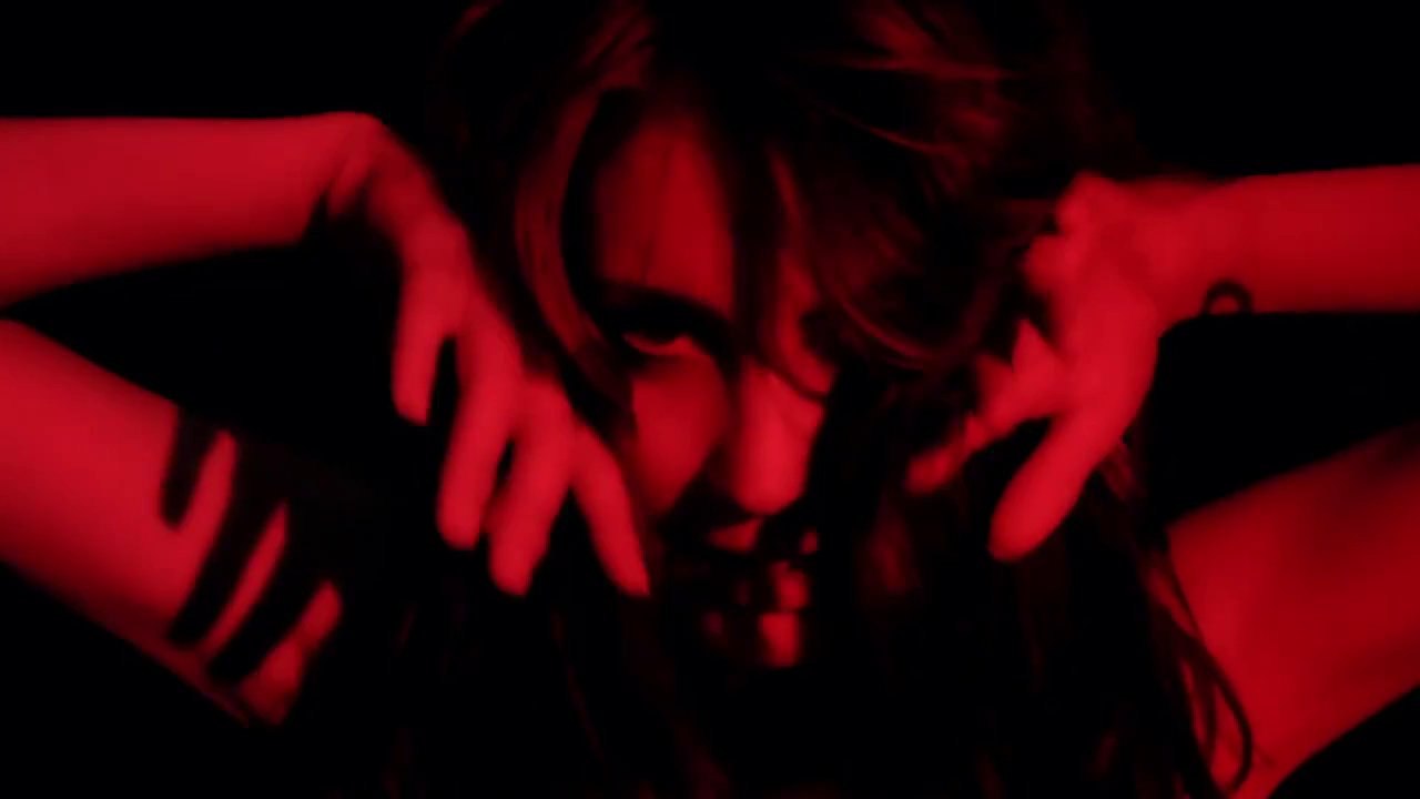 Taxi Violence ► Unholy (Official Version) • [HD]