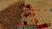Minecraft (1.5.1) #20 - การใช้ Redstone เบื้องต้น
