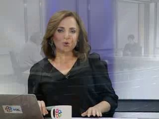 GÜNDEM MÜZAKERE (05.02.14) 3.KISIM