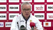 CdM 2014 - Ranieri : ''Falcao peut jouer la Coupe du monde''