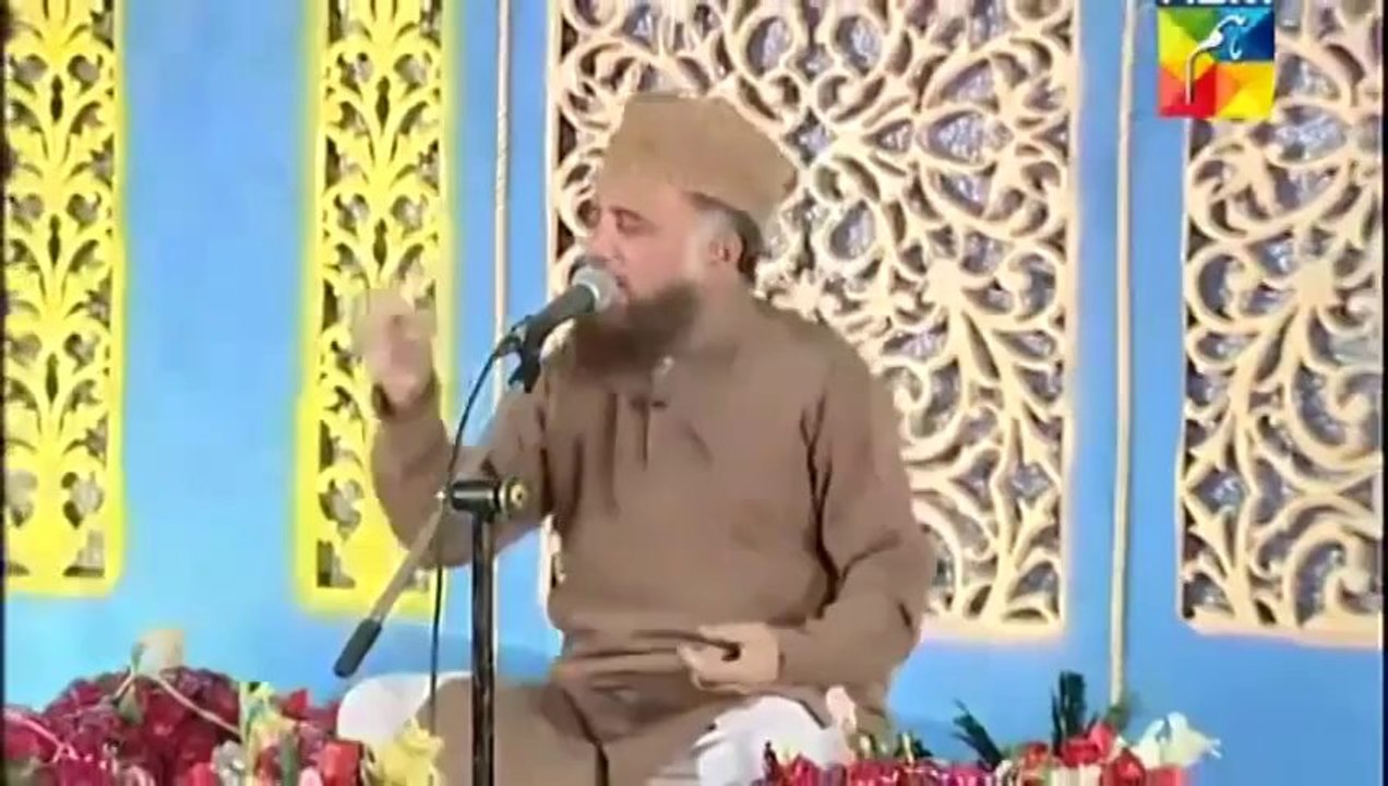 Fasih ud Deen Saharwardi Naat 2013