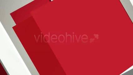 Romantic Logo Animation - After Effects Template