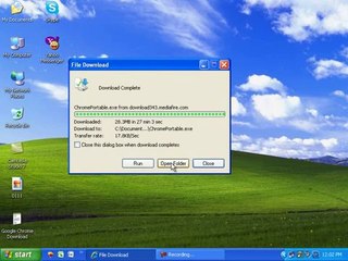 How to Use Google Chrome
