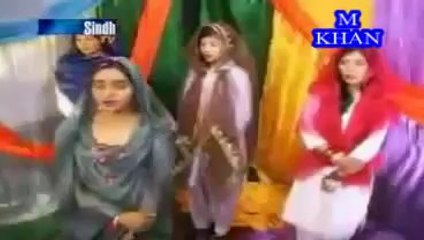 MARHABA PIYARE NABI PAK FULL HD NAAT NEW 2013 URDO NAAT