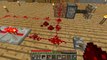 Minecraft (1.5.1) #21 - รู้จักกับ Redstone Repeater