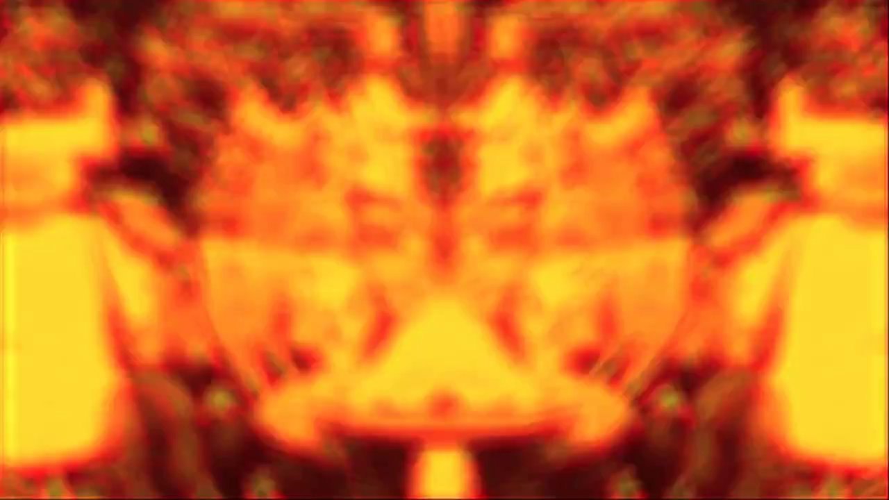 refu - break spring  /Full Film/Ganzer Film/Complete Movie