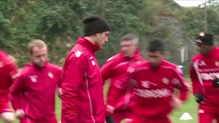 24e j. - Le ''cachico'' peut décider du titre