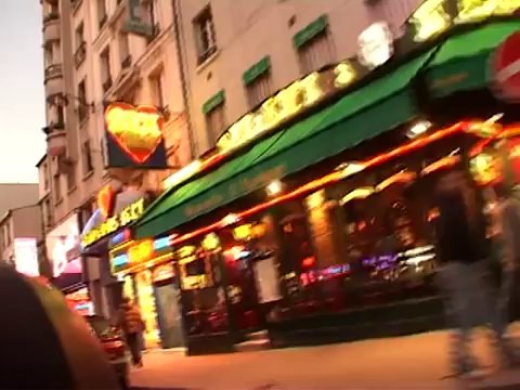 LES AGITES DU BOCAL EMISSION Best Of juin