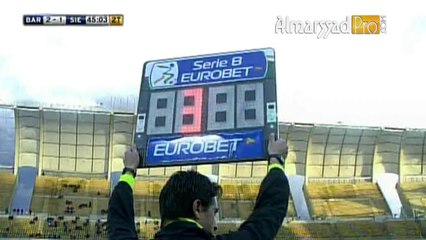 Zouhair Feddal 08-2-2014