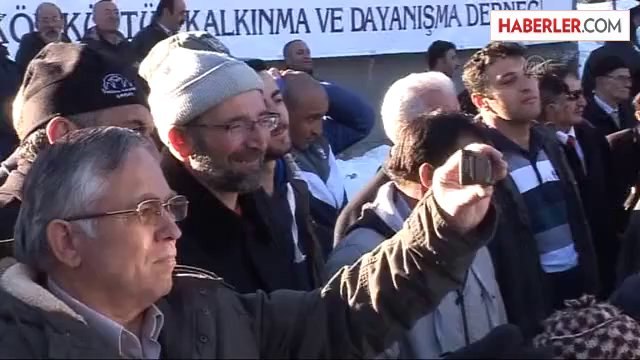19. Karüstü Karakucak Güreşleri yapıldı -