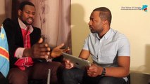 COLONEL MAMADOU NDALA : LA VÉRITÉ SUR SA MORT....@VoiceOfCongo