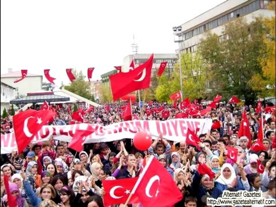 Sesli Siteler Sesli Site Sesli Sohbet siteleri Görüntülü Sesli Siteler Sesli Chat siteleri Sesli Sohbet Bayanlar Sesli Sohbet