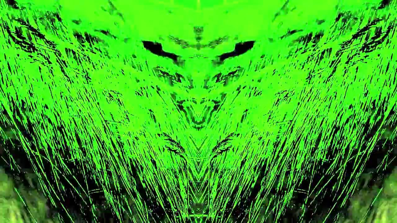 Braunbaum - The Plan  /Full Film/Ganzer Film/Complete Movie