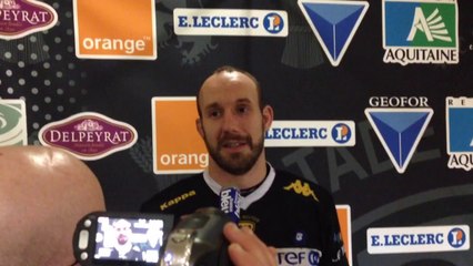 Pierre Alexandre dut