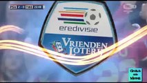 Highlights PSV Twe