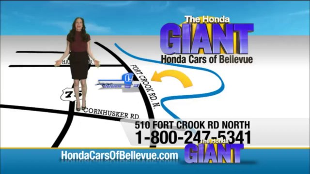 Used 2005 Pontiac Vibe for sale at Honda Cars of Bellevue...an Omaha Honda Dealer!