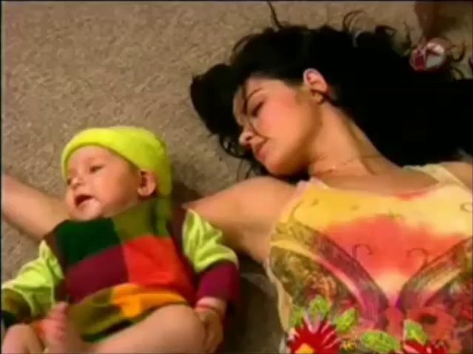 Zapomniane serce... - Odcinek 108