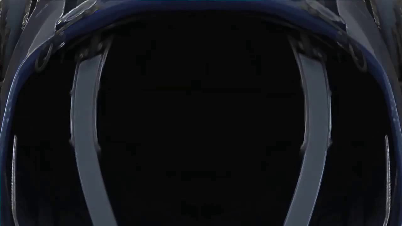 Refu - Falk  /Full Film/Ganzer Film/Complete Movie