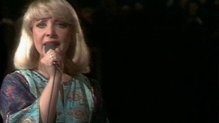 Tina Rainford - Silverbird (1976)